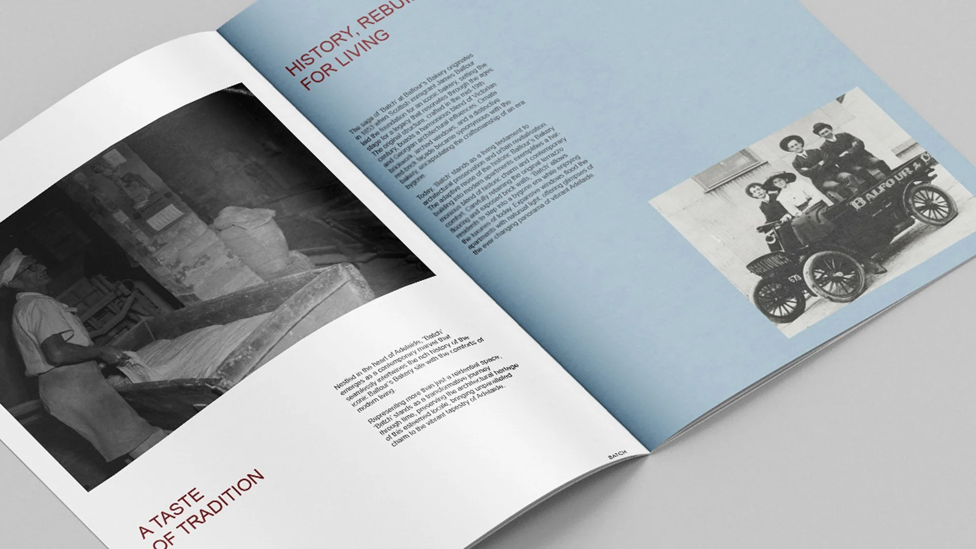 BATCH - OPENING SPREAD.jpg