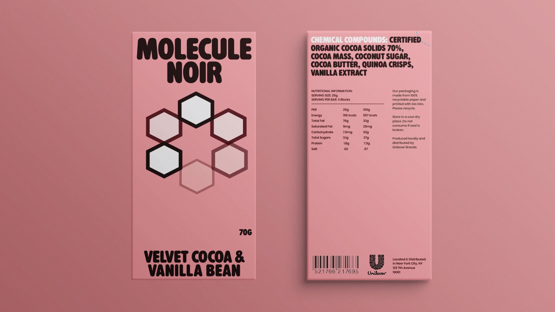 MOLECULE NOIR - PRODUCT.jpg