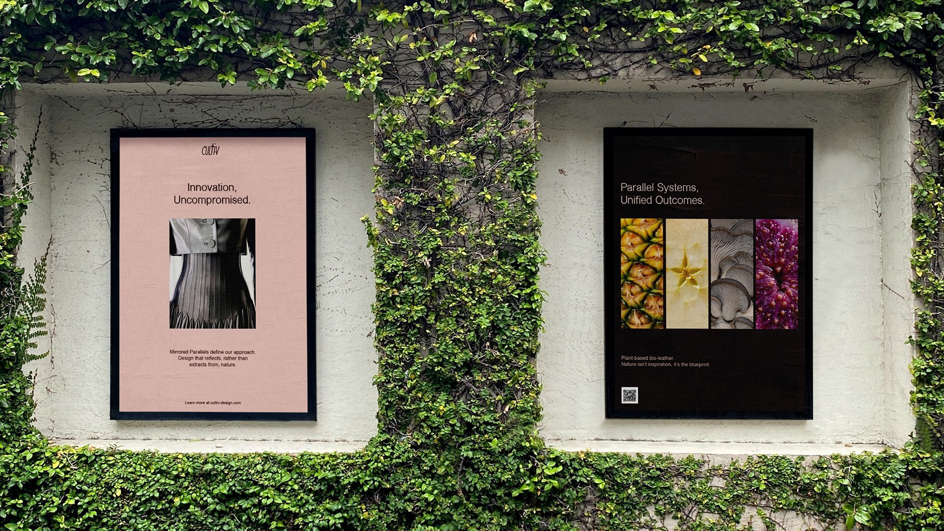 CULTIV - MOCK UP POSTERS.jpg