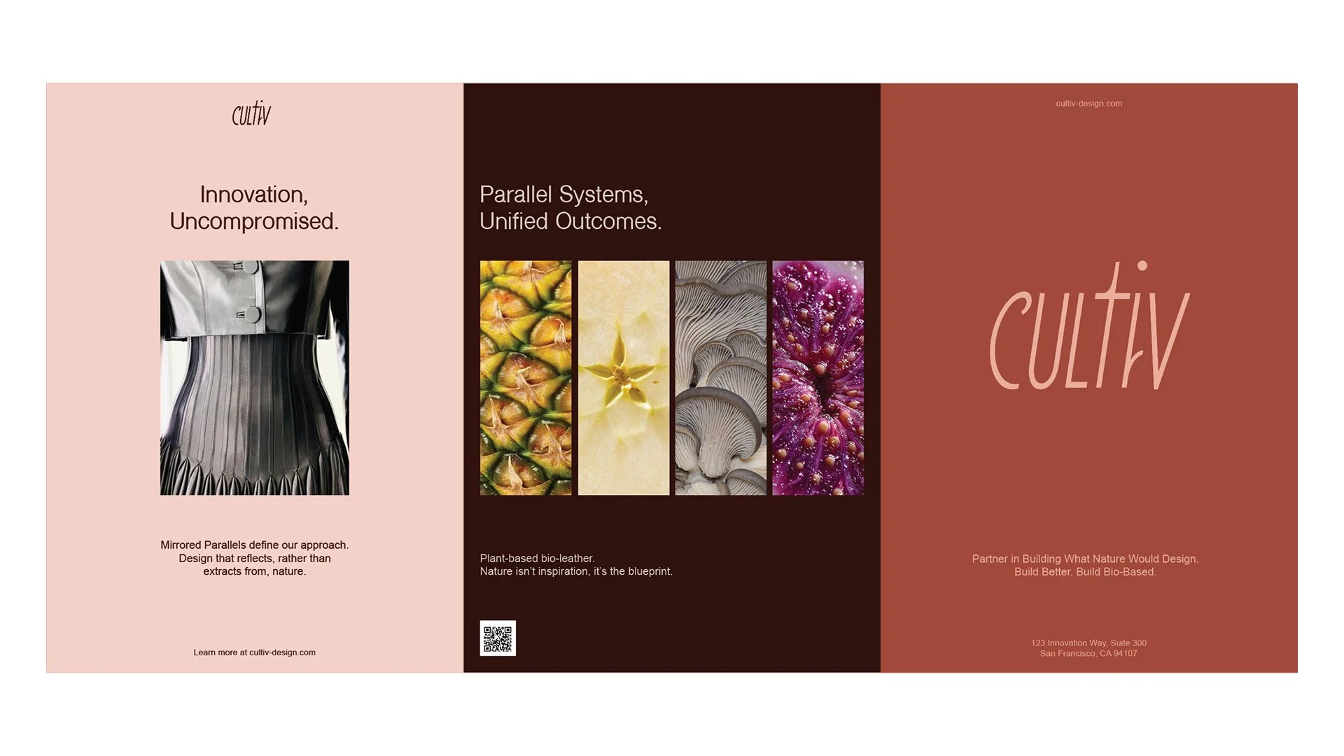 CULTIV - FLAT POSTERS (1).jpg