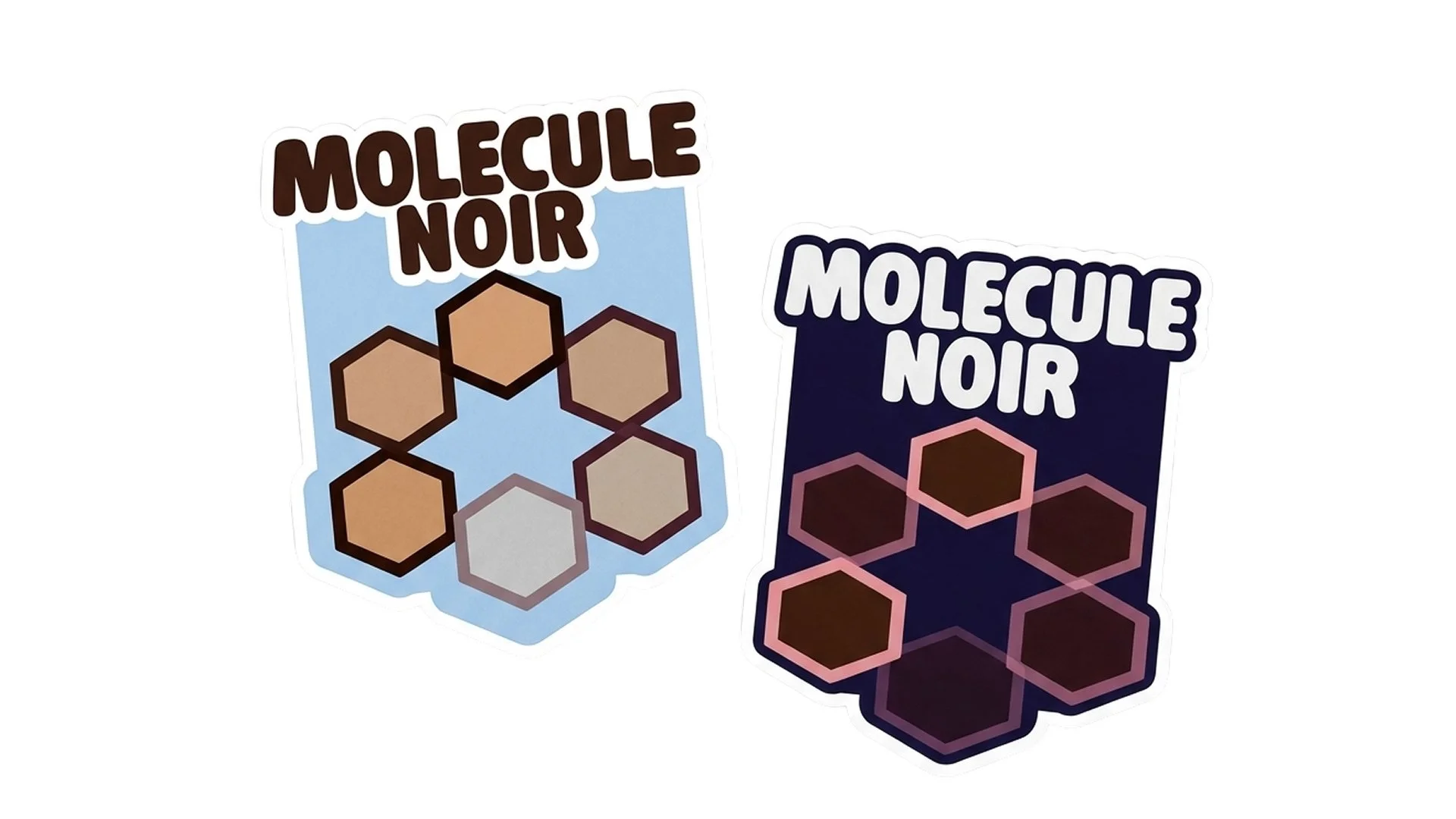 MOLECULE NOIR - MOCK UP.jpg