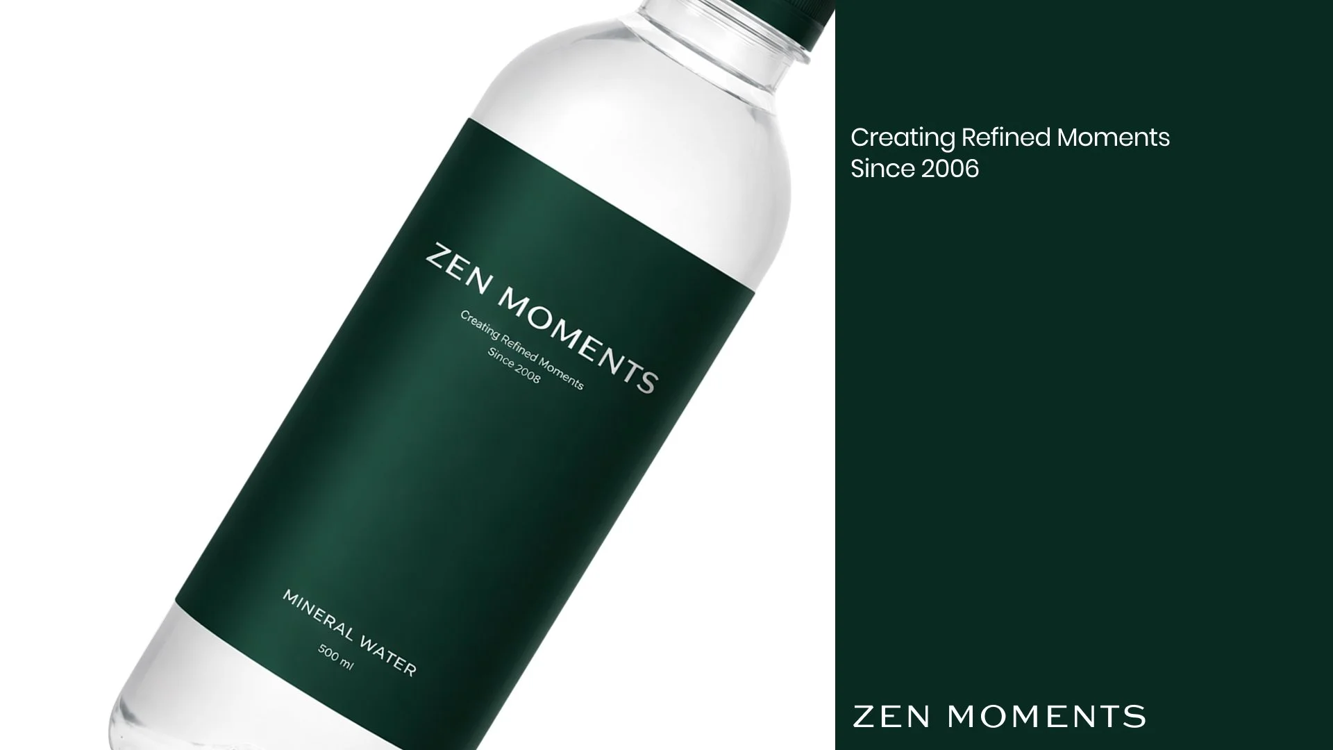 ZEN MOMENTS - MOCK UP.jpg