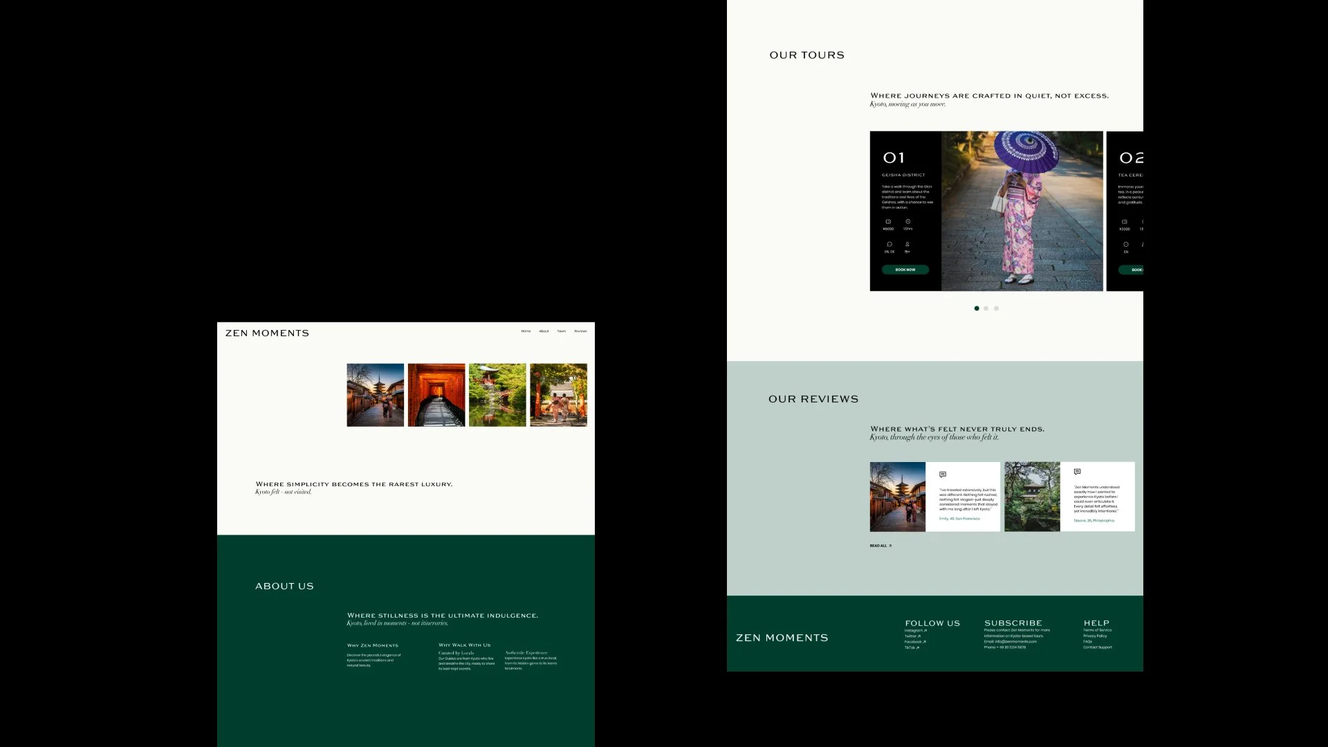 zen moments - website flat (2).jpg