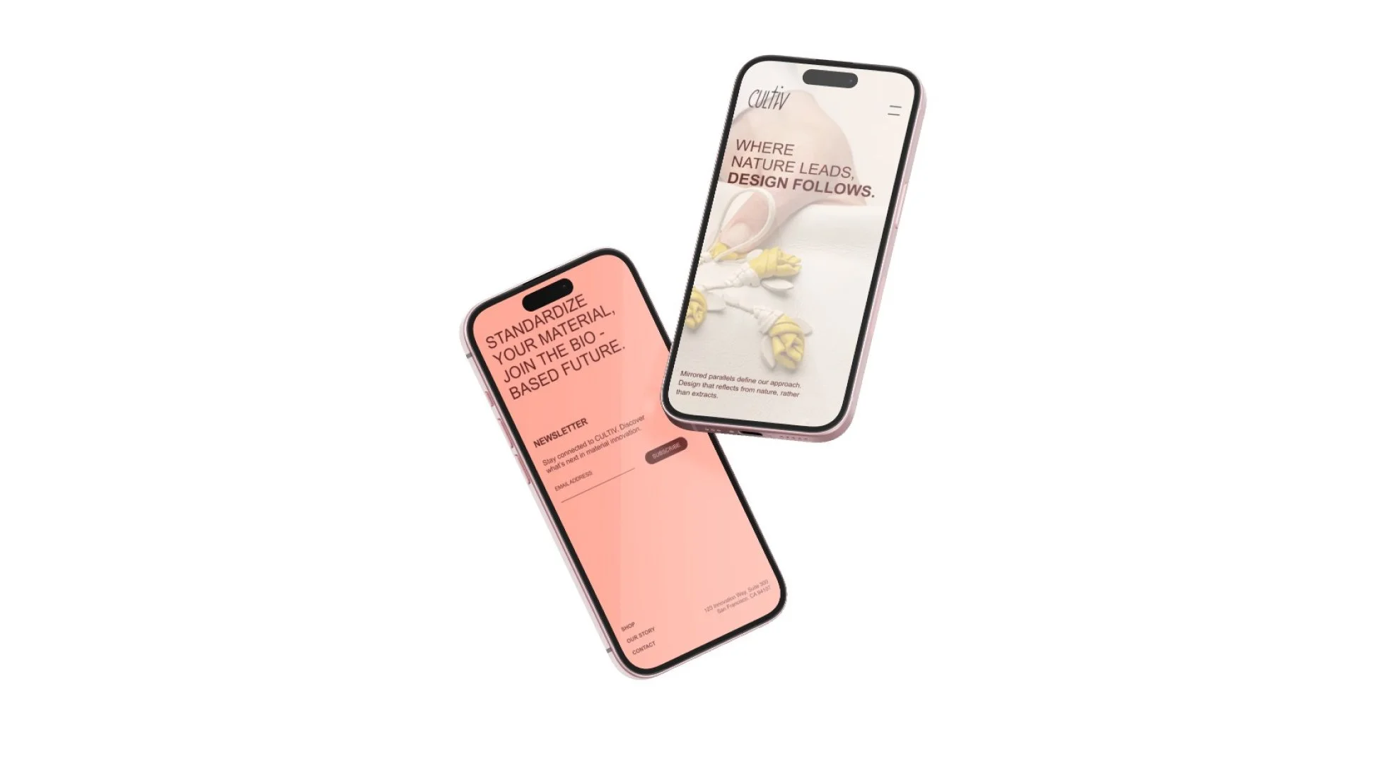 CULTIV - MOBILE MOCK UP WEBSITE (2).jpg