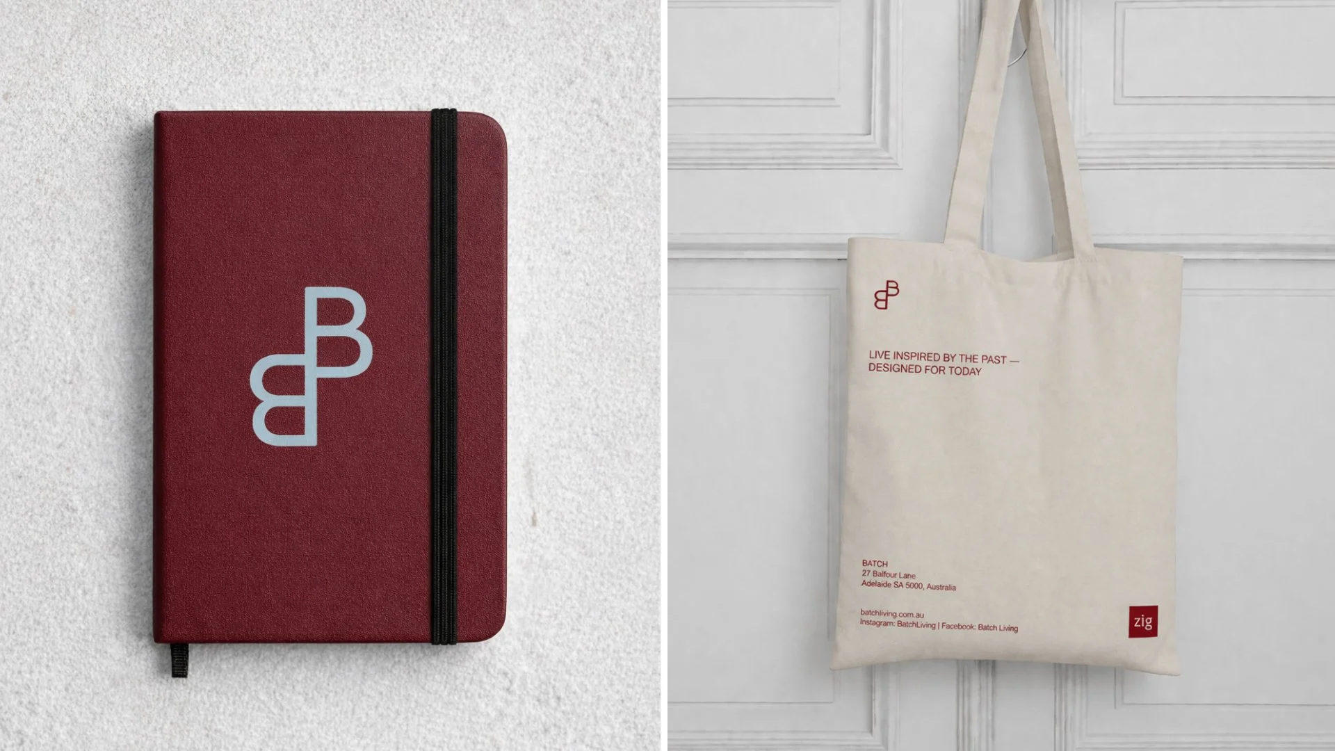 BATCH - PACKAGING.jpg