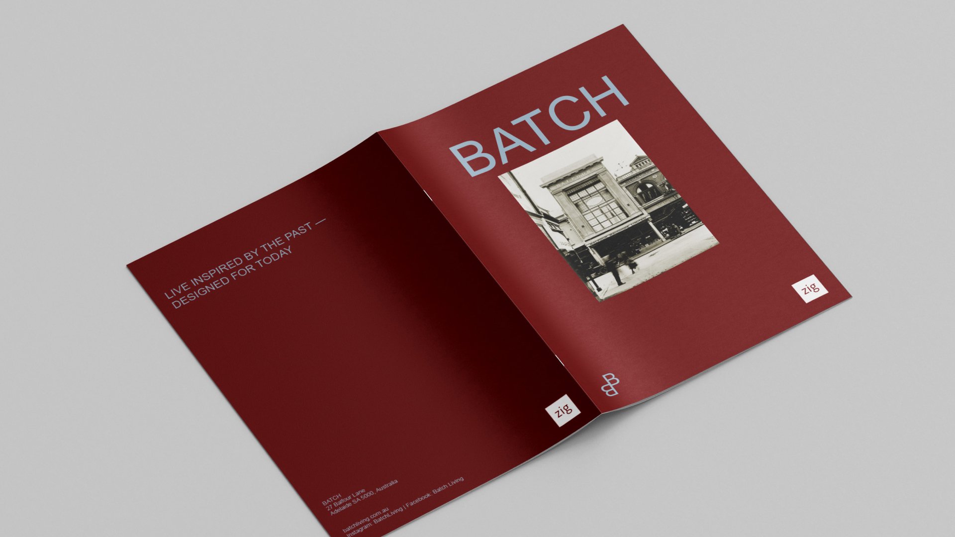 BATCH - COVER.jpg
