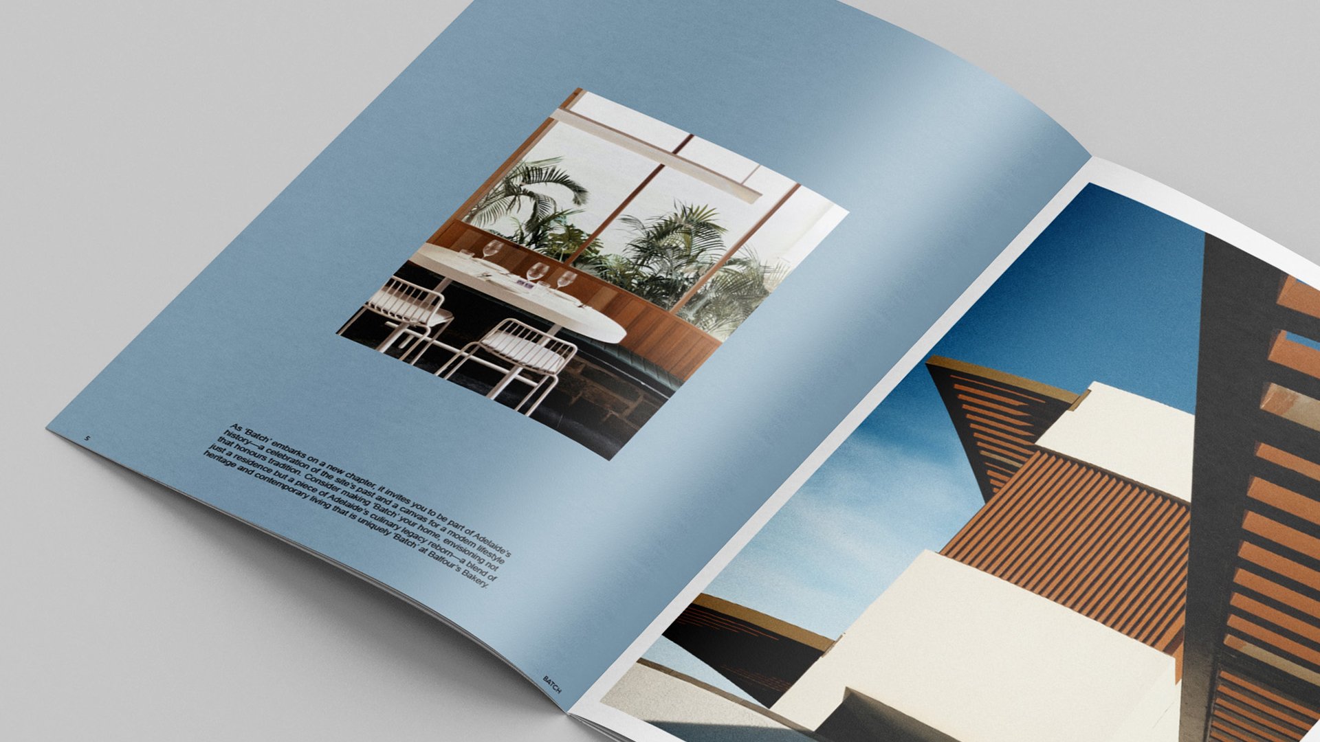 BATCH - SPREAD (1).jpg