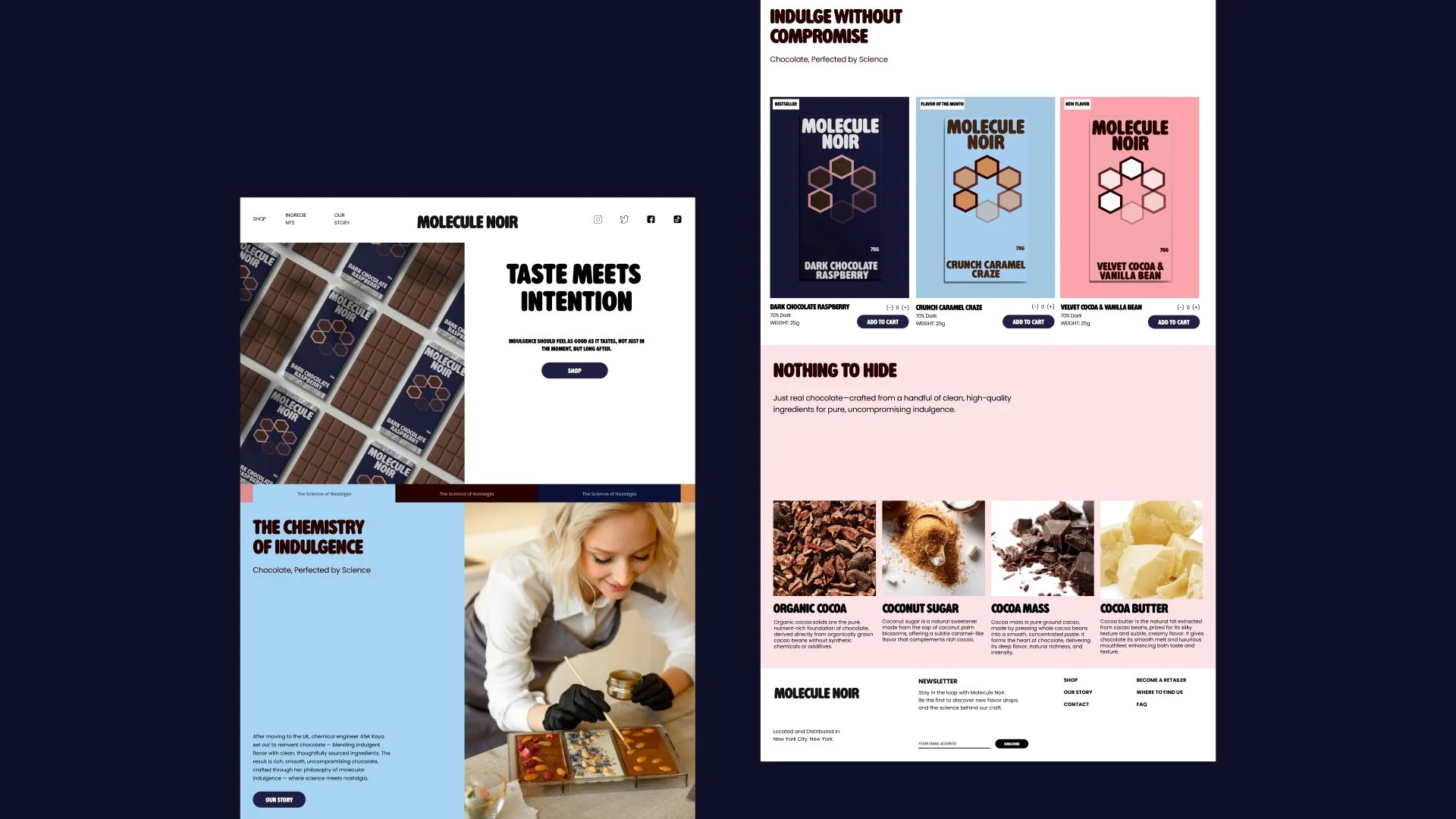 MOLECULE NOIR - MOCK UP (2).jpg