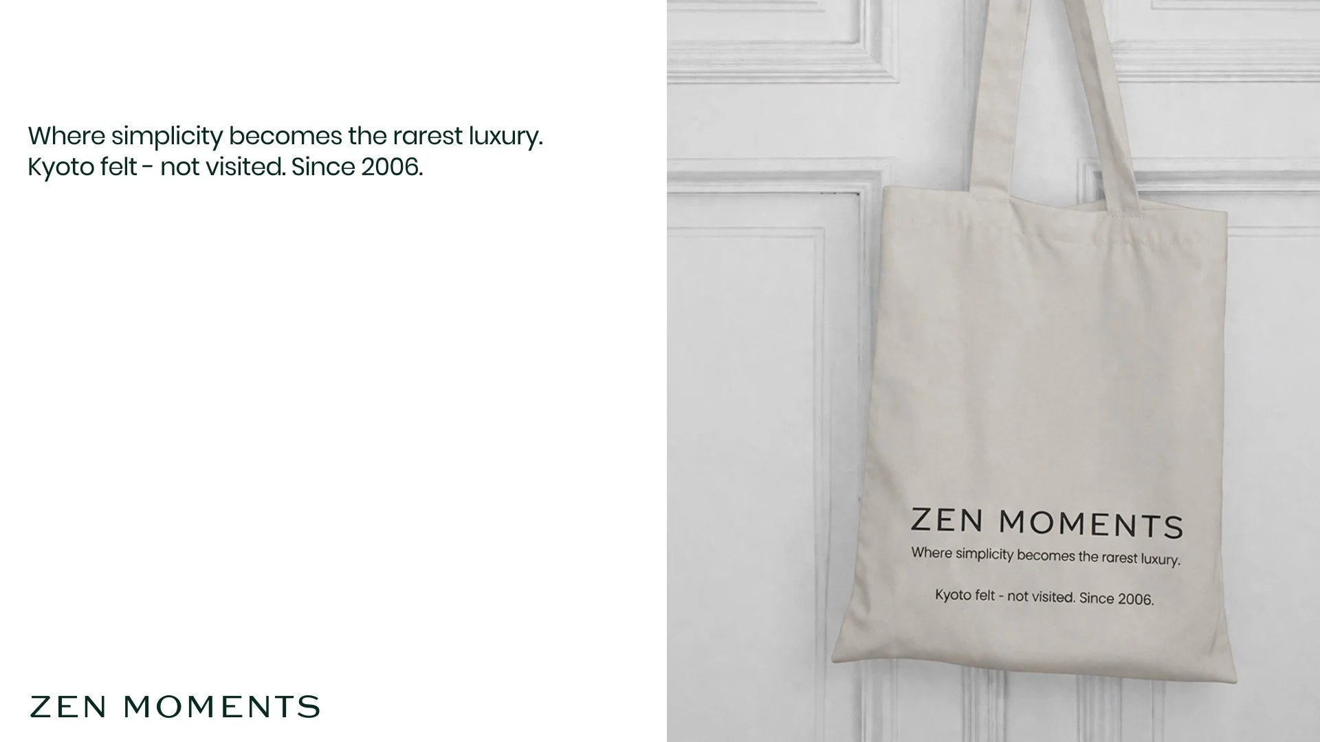 ZEN MOMENTS - MOCK UP (1).jpg