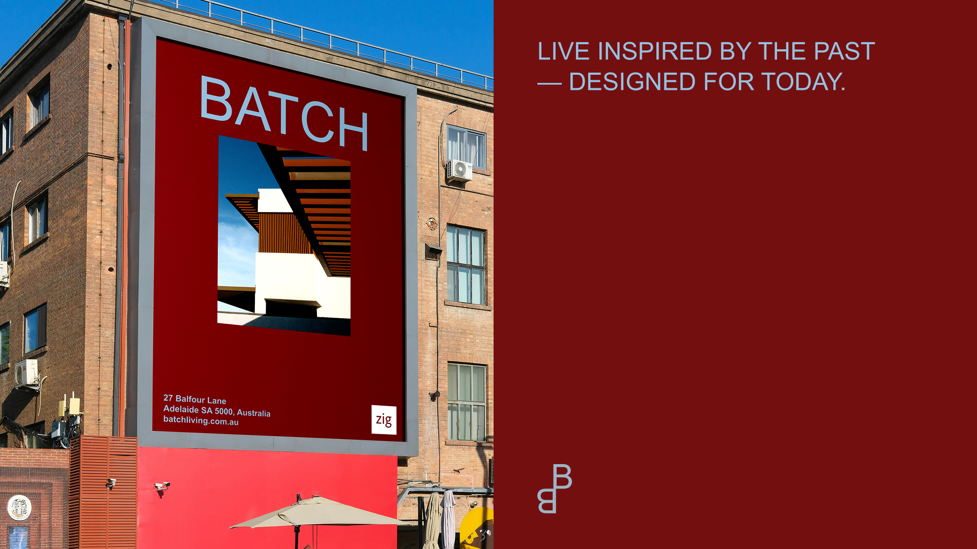 BATCH - BILLBOARD.png