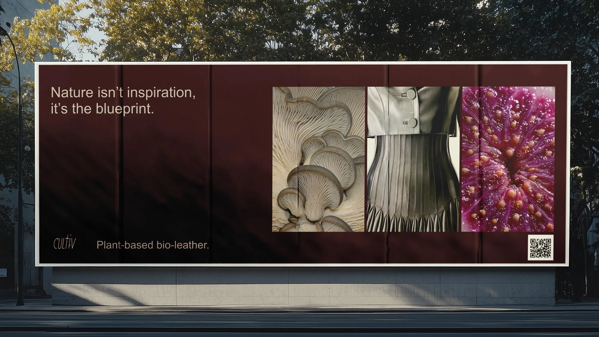 CULTIV - BILLBOARD.jpg