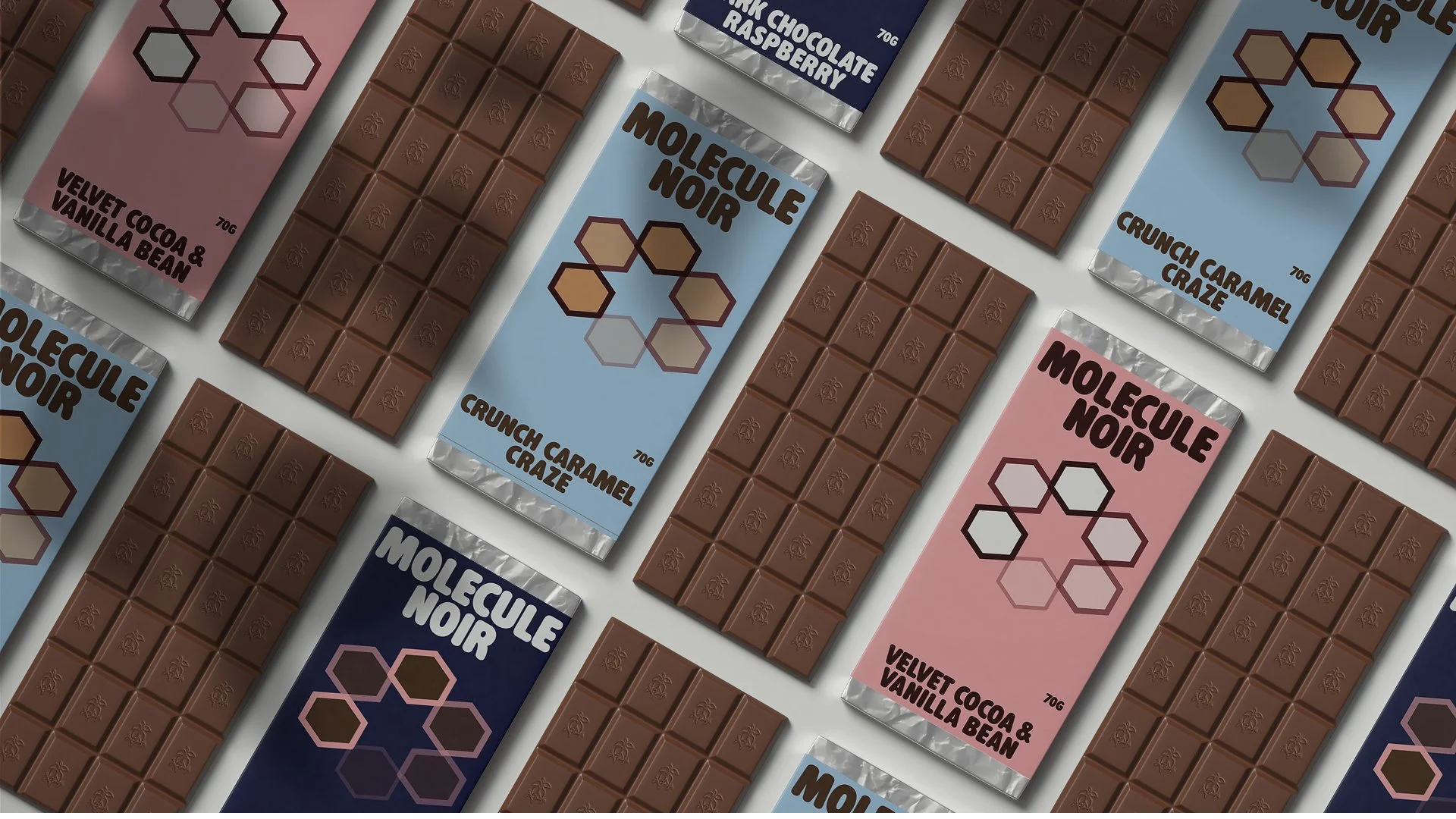 MOLECULE NOIR - PACKAGING.jpg