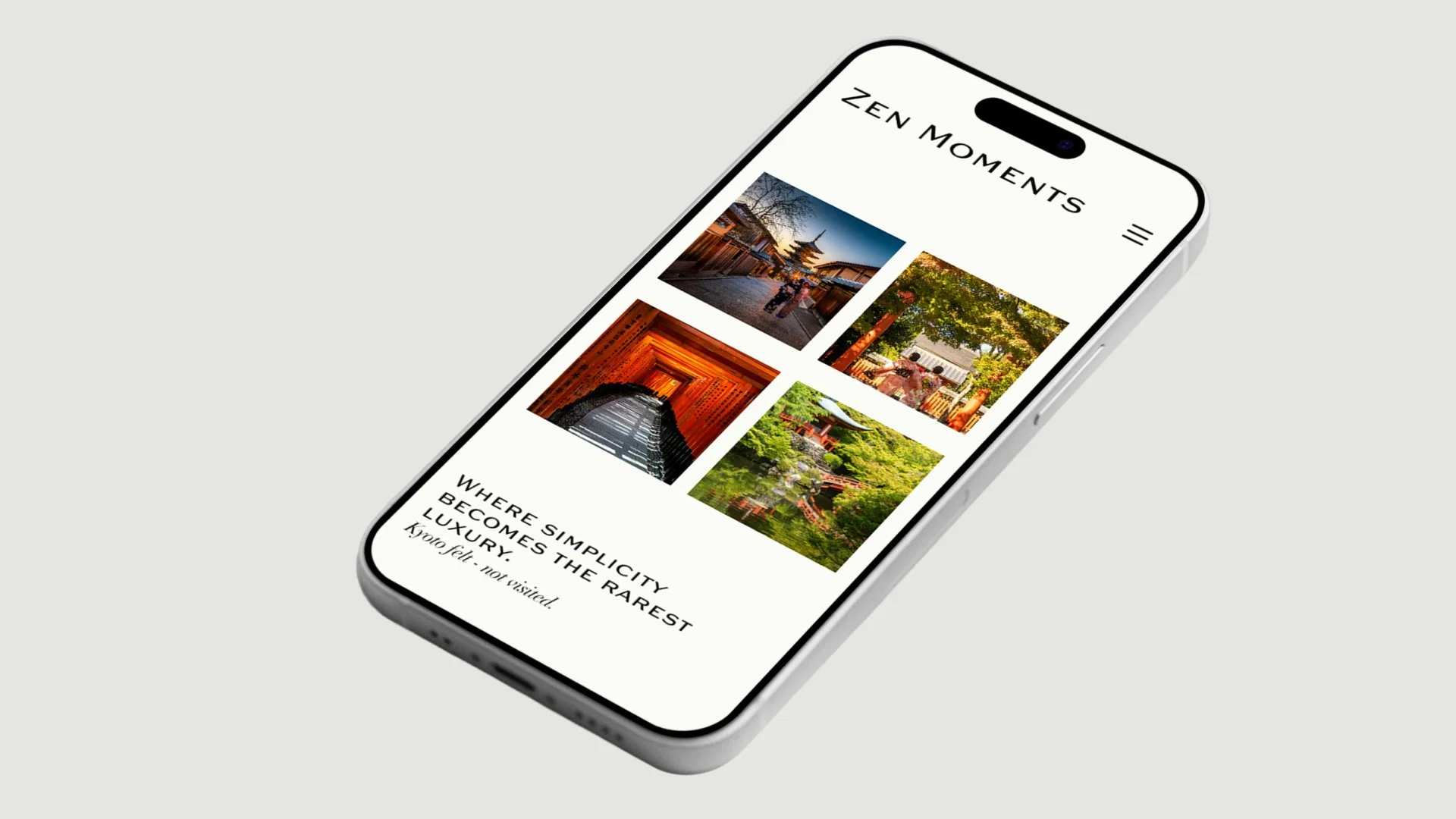 ZEN MOMENTS - MOBILE MOCK UP (1).jpg