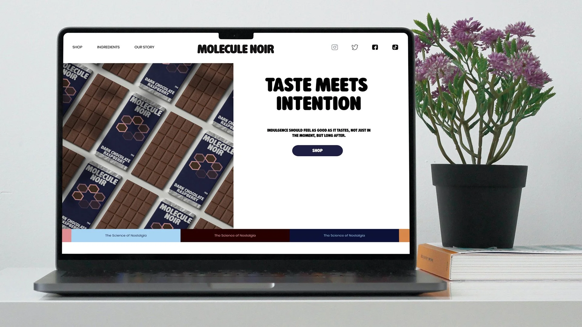 MOLECULE NOIR - WEBSITE MOCKUP.jpg