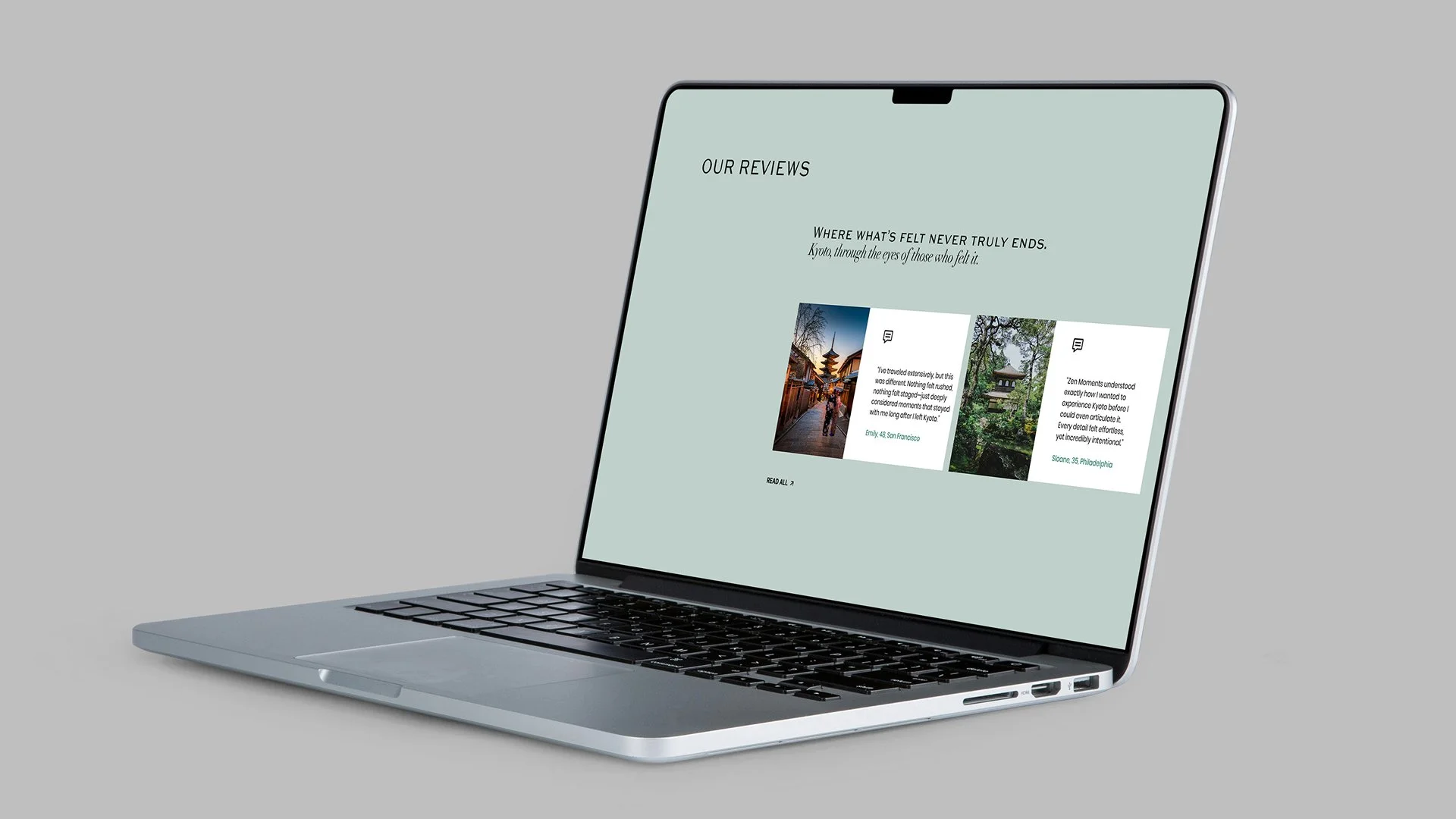 ZEN MOMENTS - DESKTOP MOCK UP.jpg