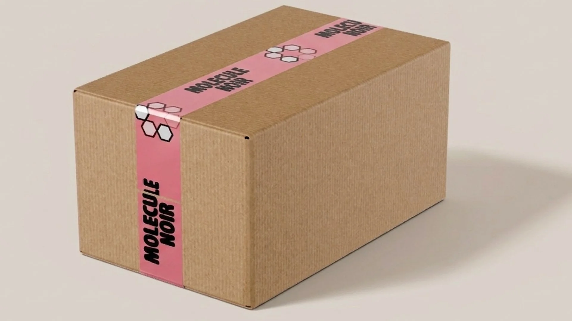 MOLECULE NOIR - MOCK UP (1).jpg