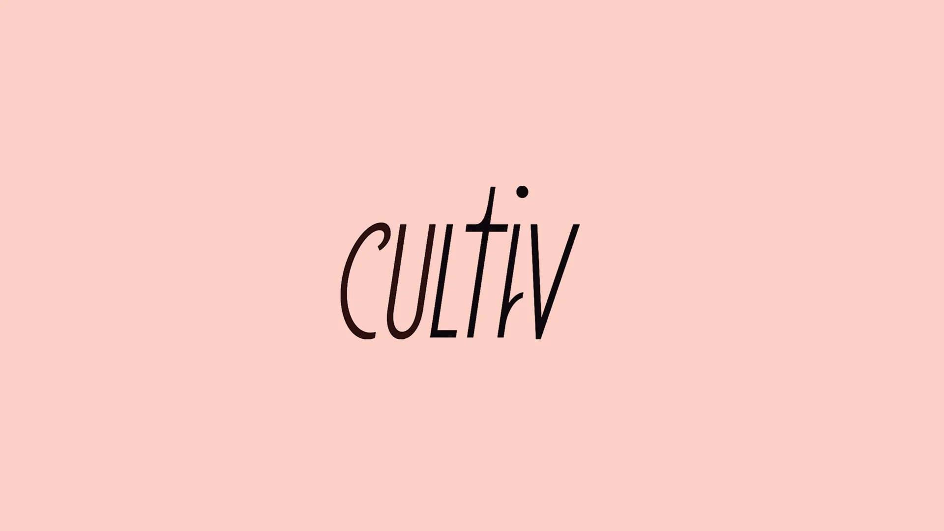 CULTIV