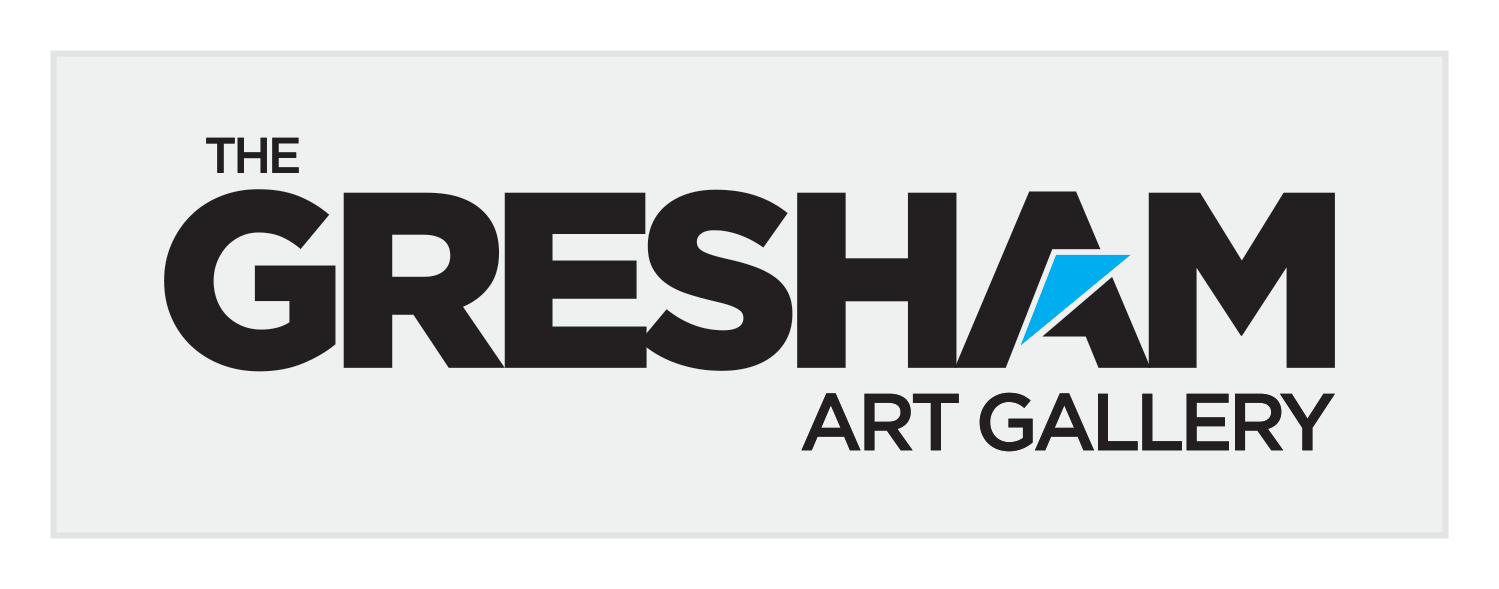 gresham.png