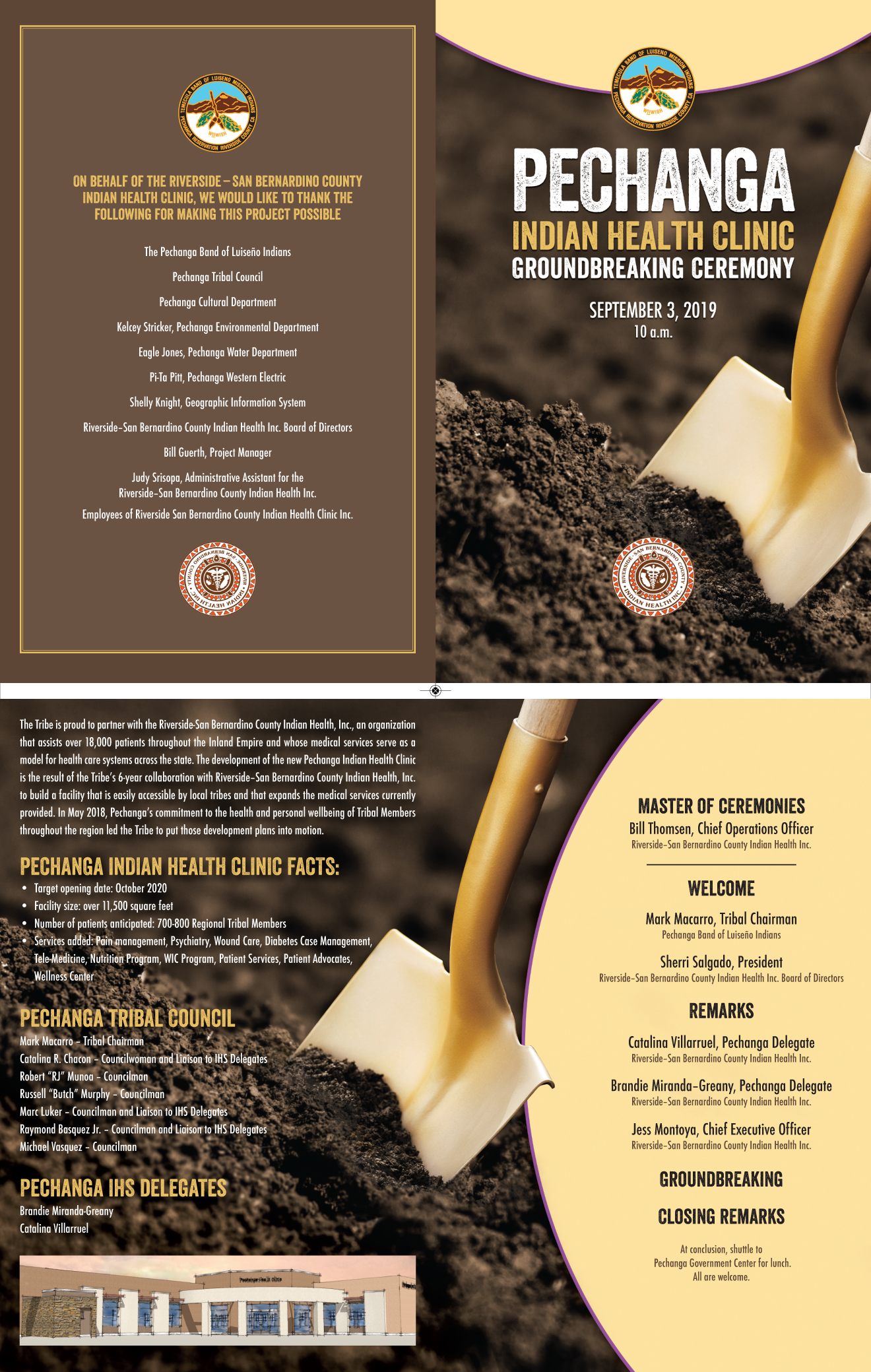 Pechanga-Ground-Breaking-BiFold.png