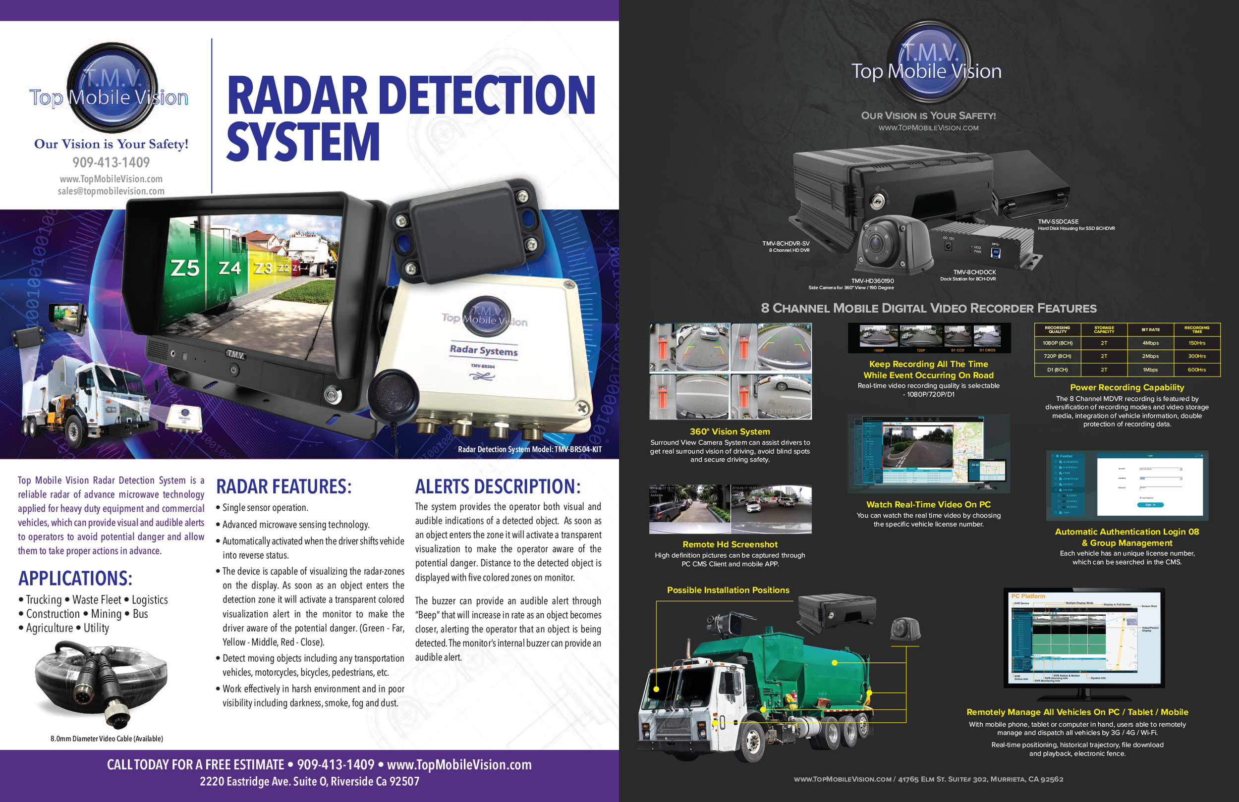 Radar-Flyer.png