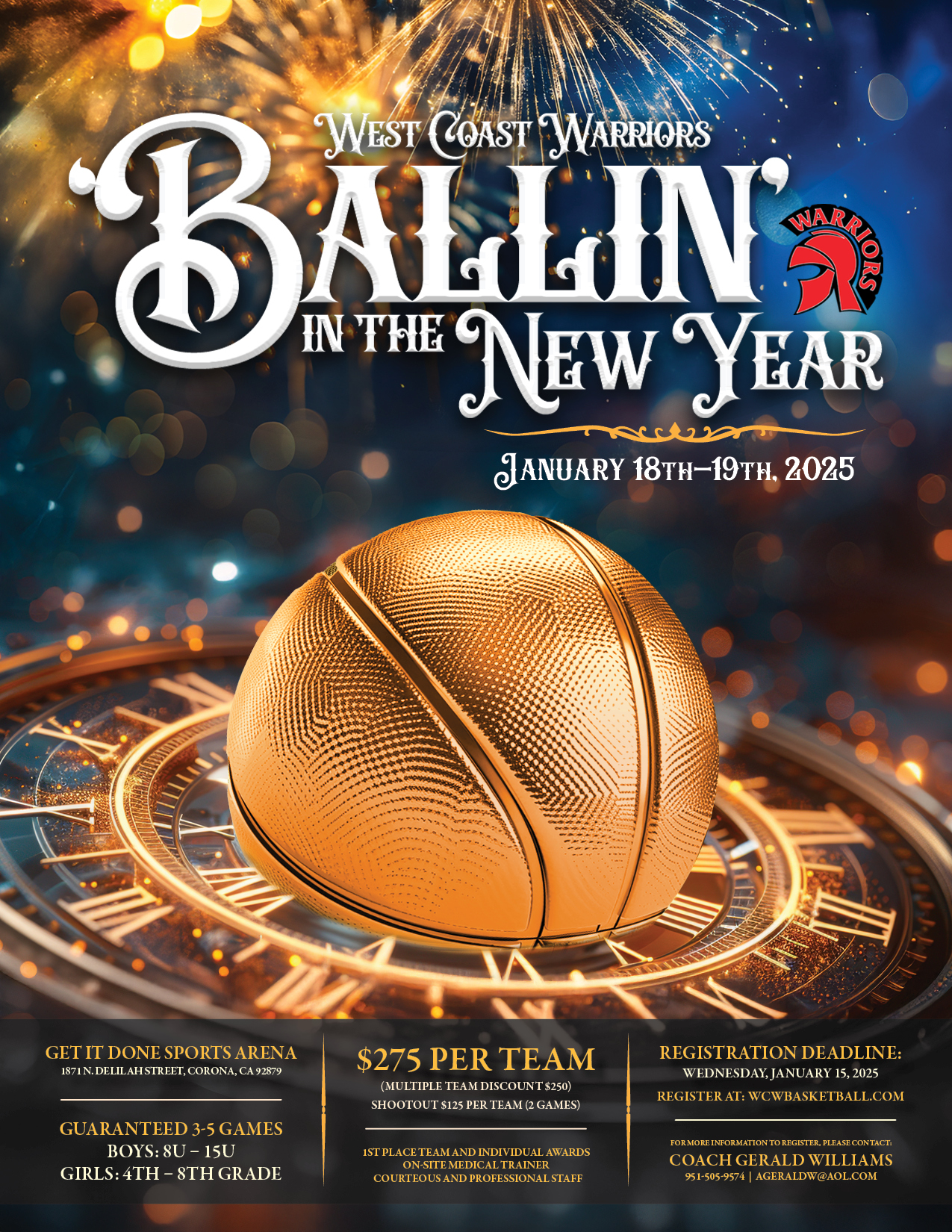 WCW.Ball.png