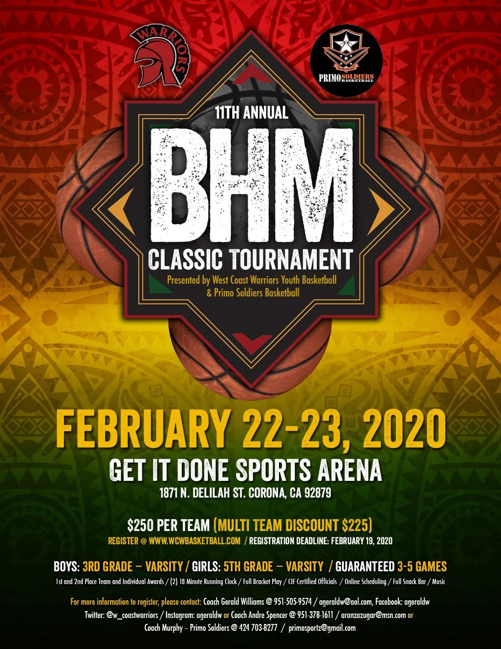 BHM 2020.v1.jpg