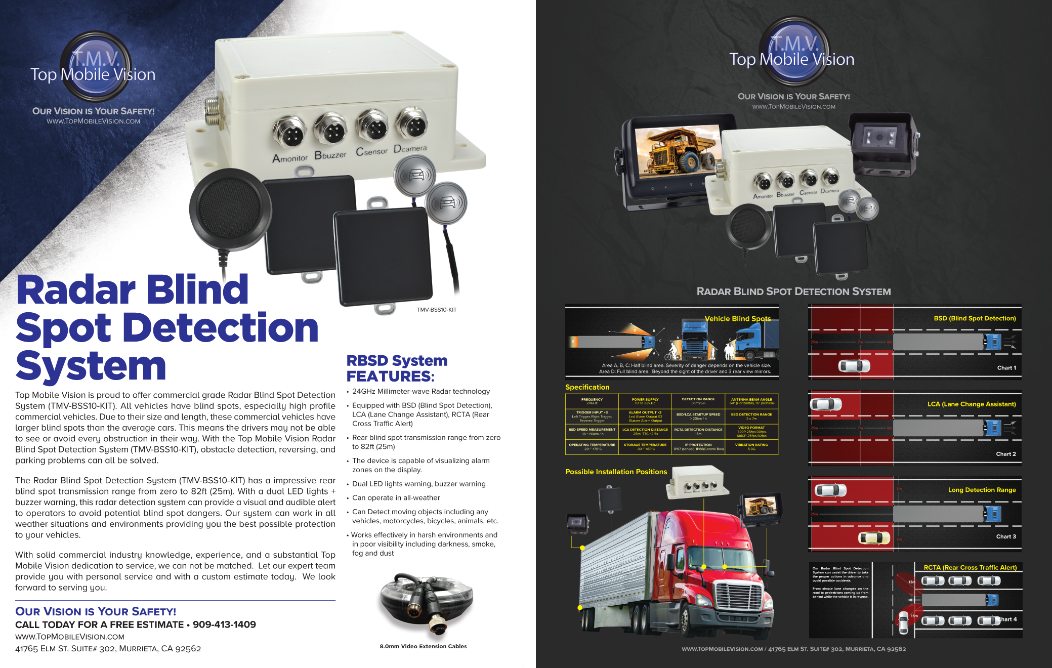 TMV.Radar-Blind-Spot-Detection-System.kit.png