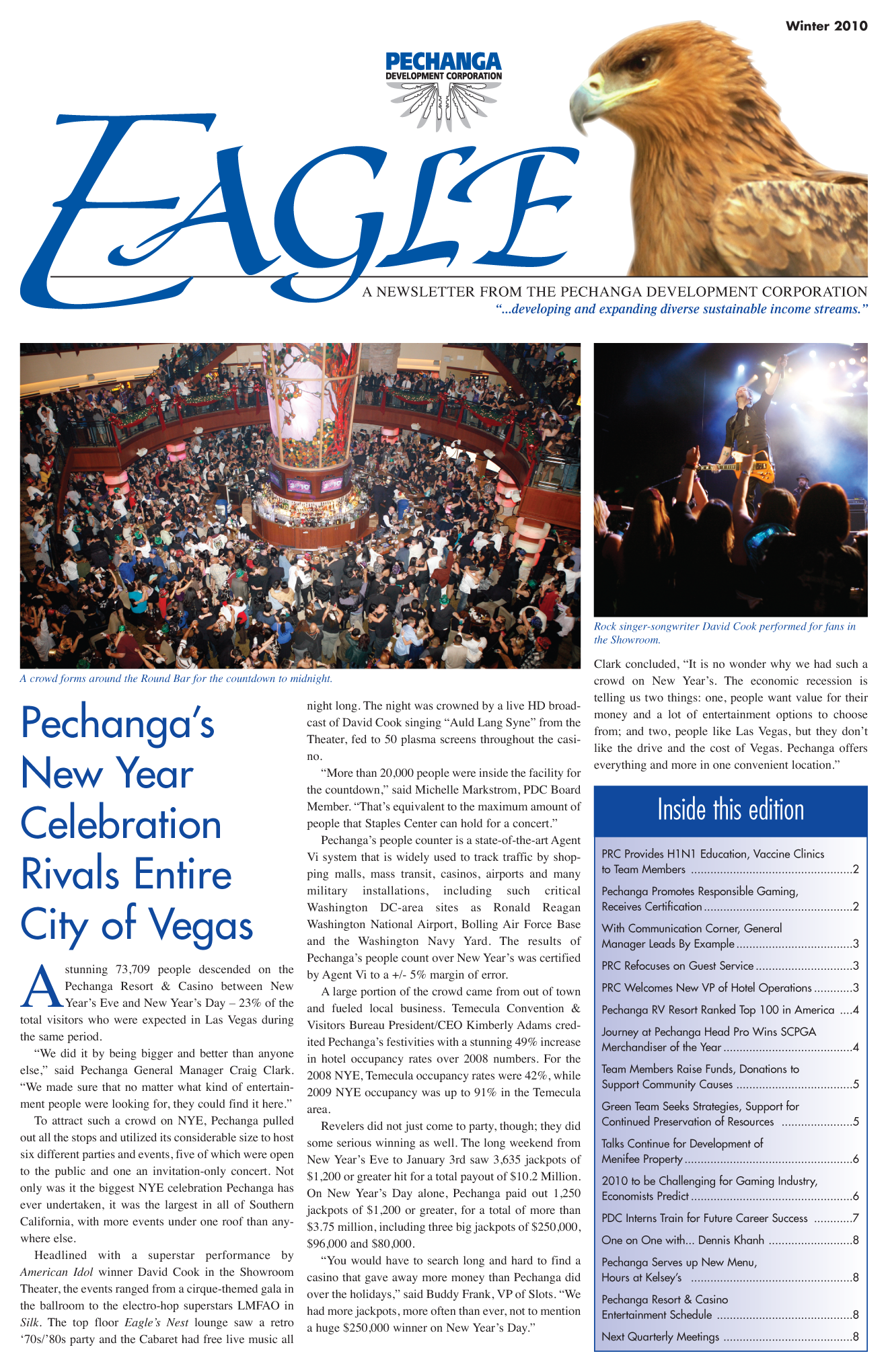 PDC.Jan.2010.newsletter.png
