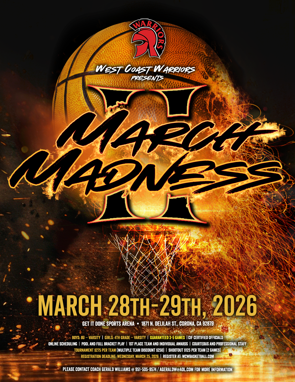 March Madness 2 2026.png