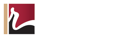 Robert Goettel Design