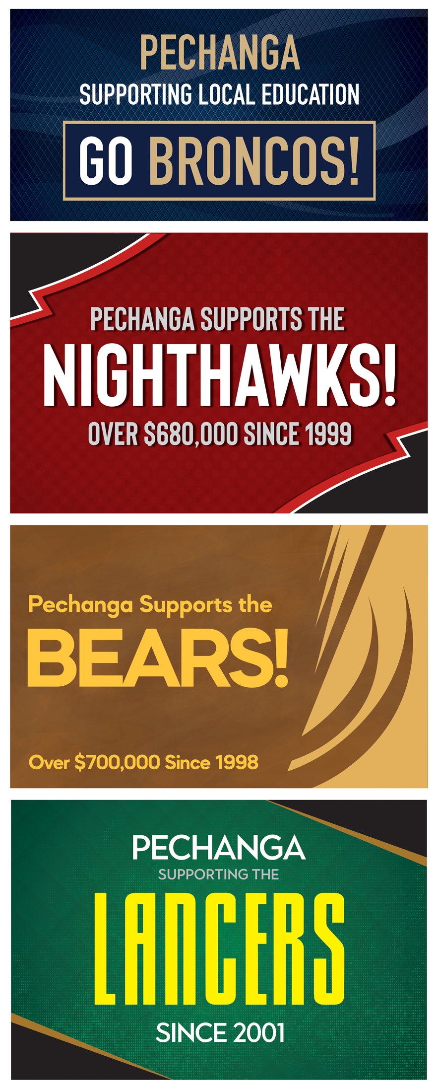 Pechanga-School-Banners.png
