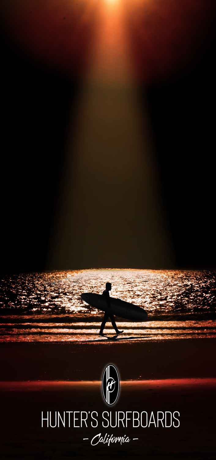 Hunter-surfs2a.png