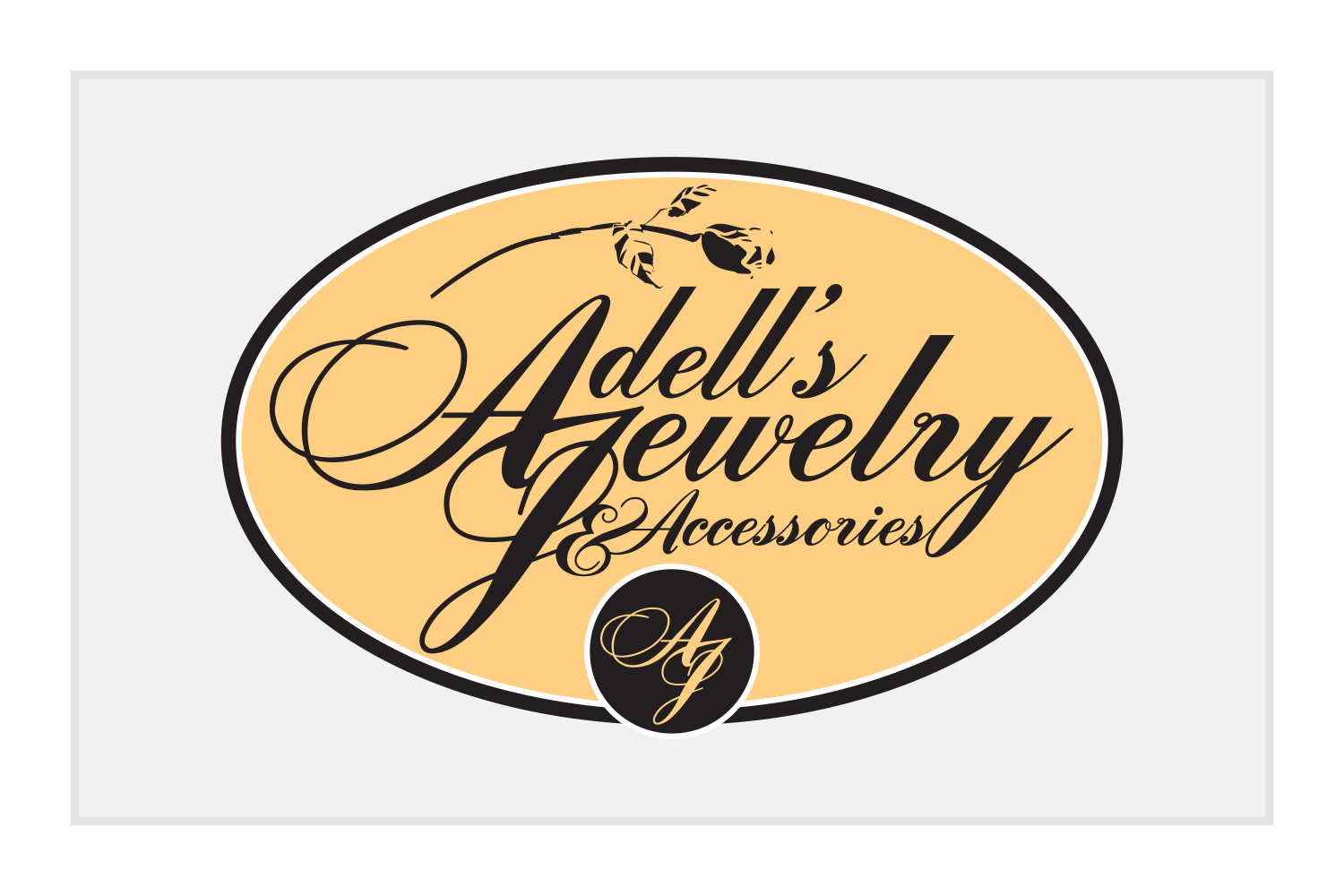 Adell-Jewel.png