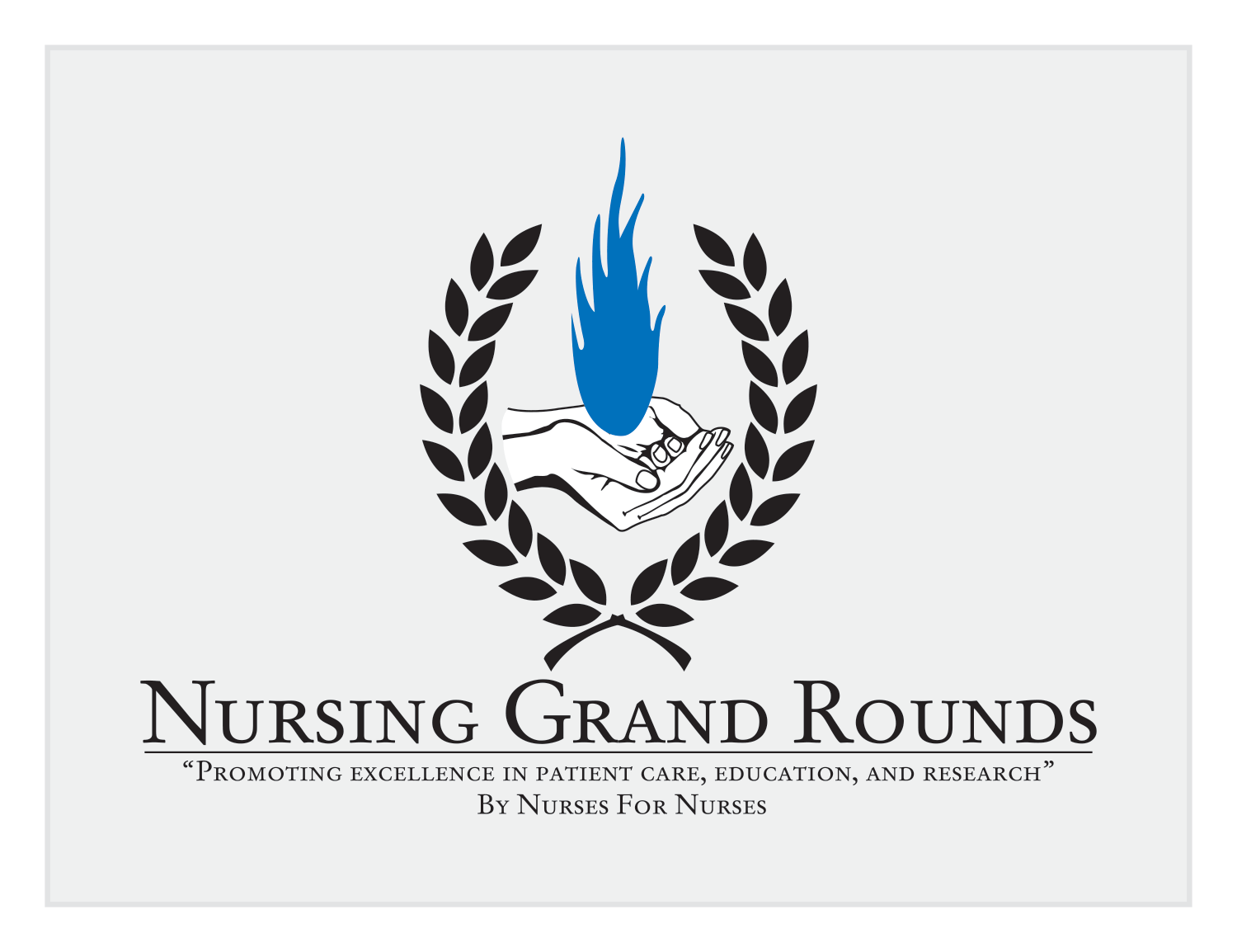 Nursing.Syracuse.png