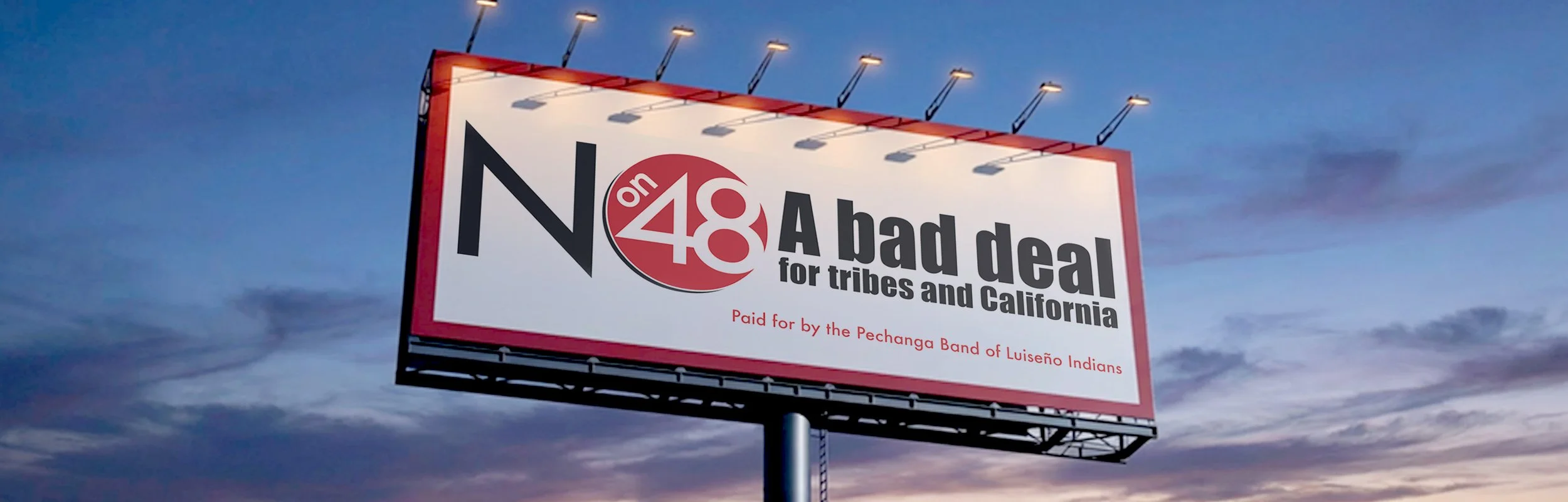 Billboard.top.main.jpg