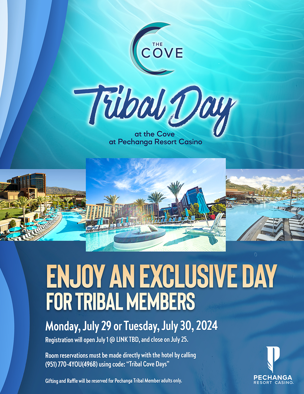 Cove-members-ad.png