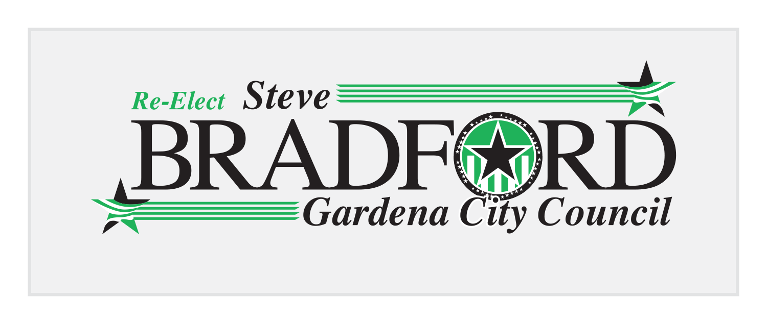 Bradford.green.png