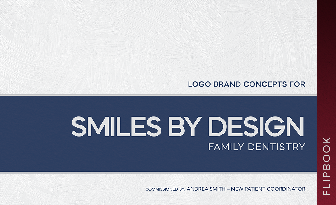 Smiles.png