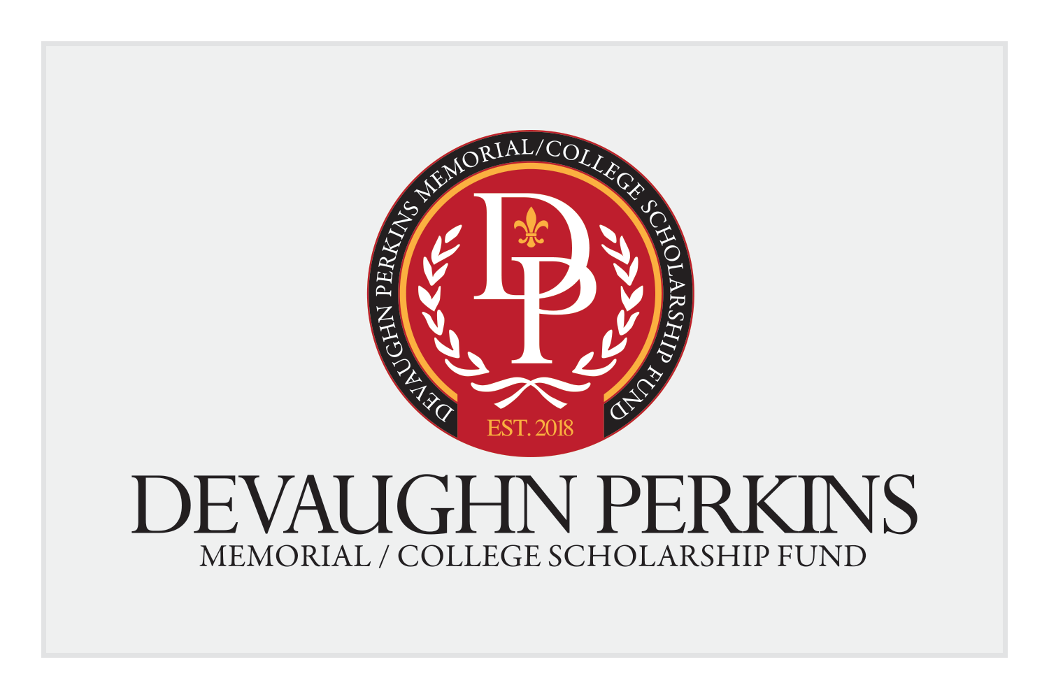 DP.Memorial.png
