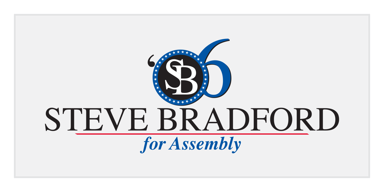 Bradford.06.png