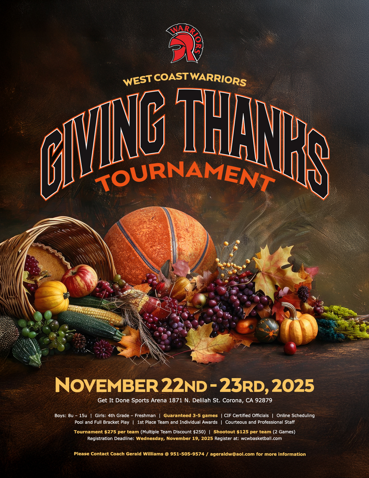 WCW.Giving-Thanks.png