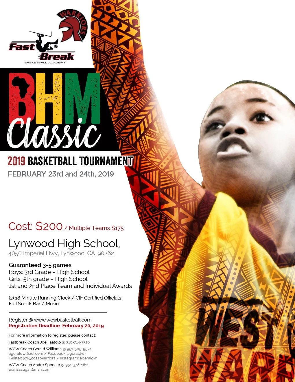 BHM Classic flyer2.jpg