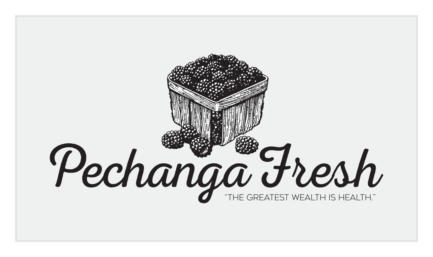 Pechanga-Fresh.png