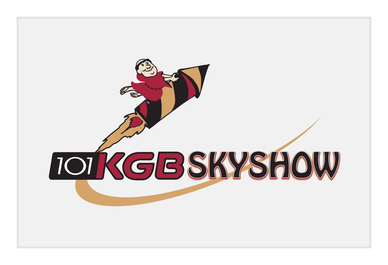 All-logos.png