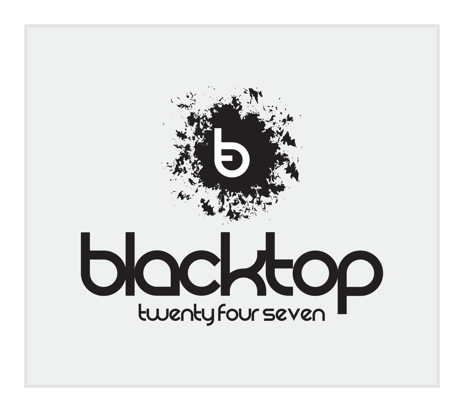 Blacktop.png