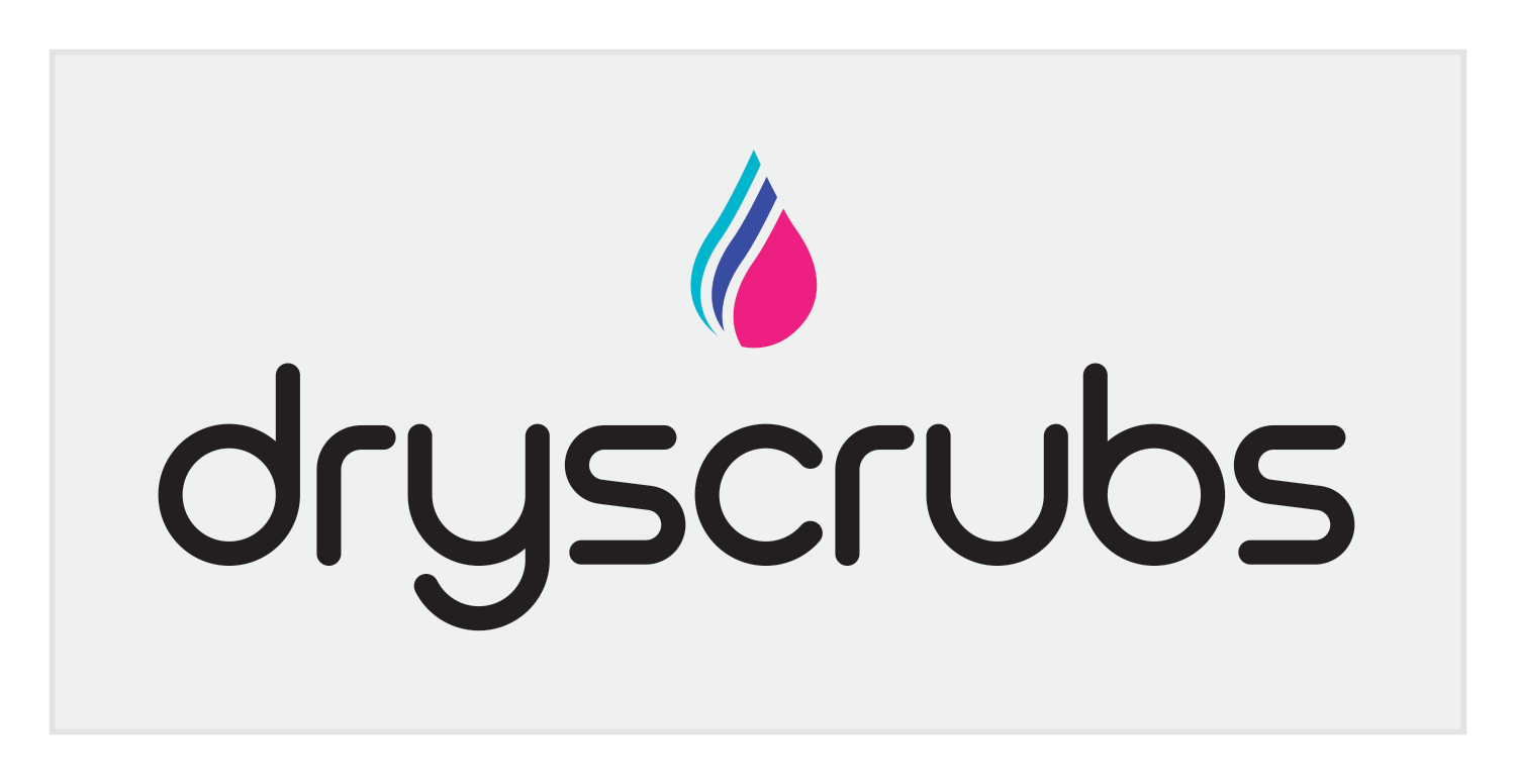 Dry-Scubs.png