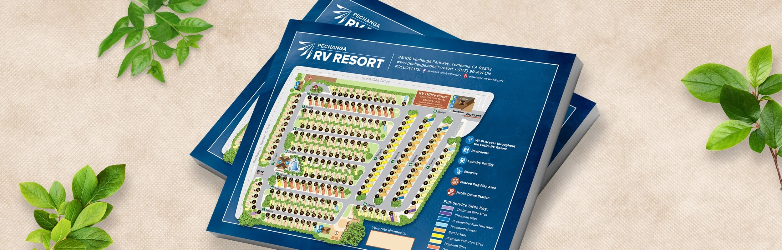 RV-Map.main.jpg