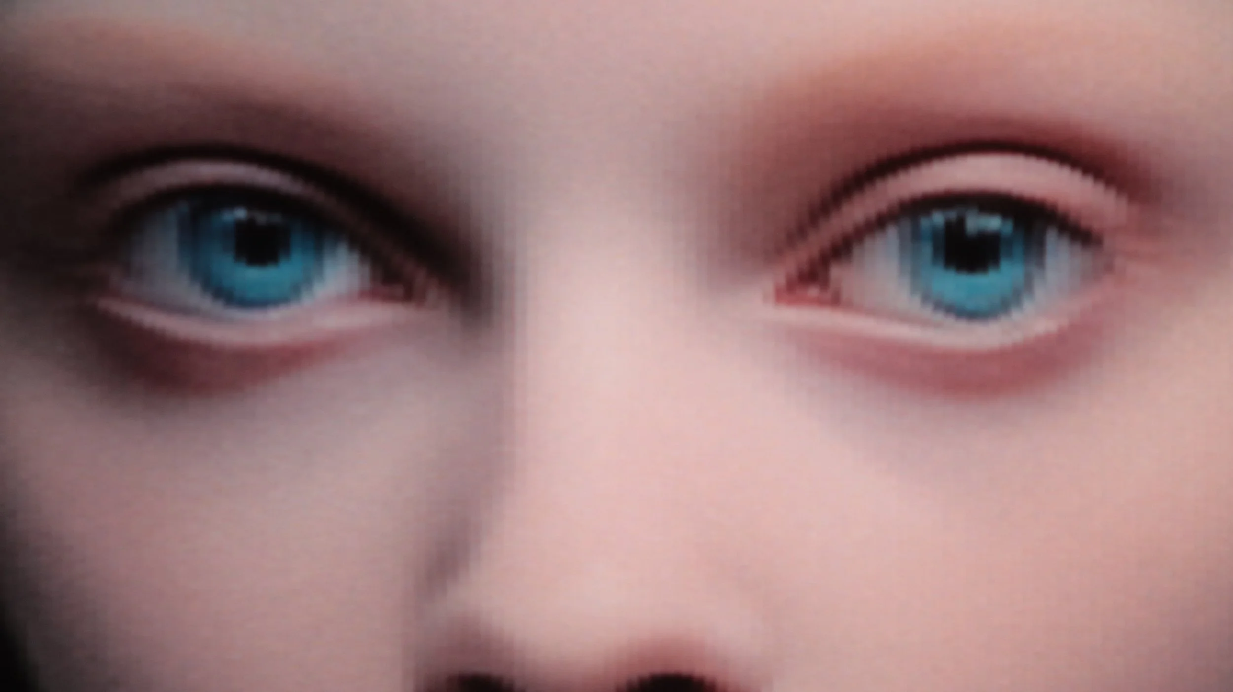 1000077948.jpg