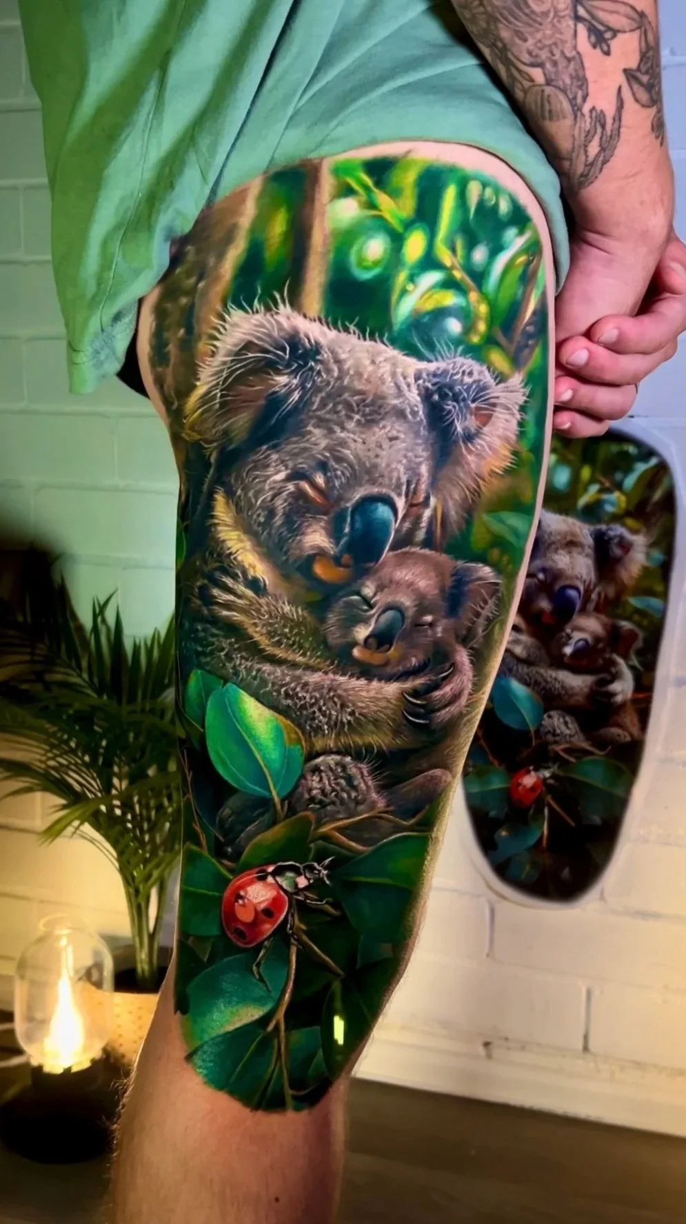 IMG_7736.jpg