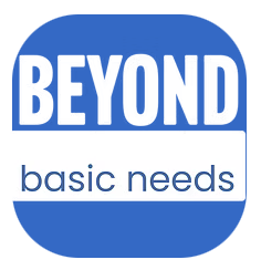 • Items Requested •
• Chemo Caps - Sew, Knit, Crochet •
• Sewn chemo caps are the top priority •
• Any sewn pattern is fine except scrub caps.
Please ensure no exposed seams, as these can irritate tender scalps• 
• We do have recommended patterns ava